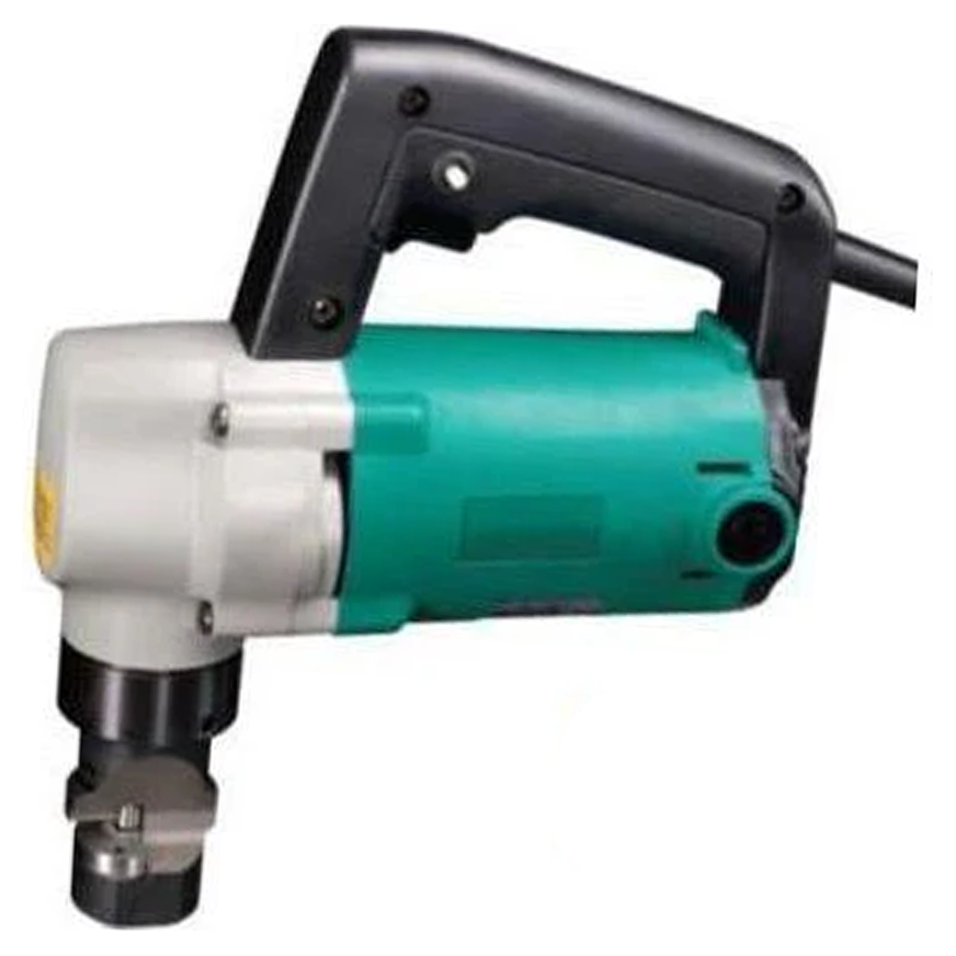 DZA AJH32 Electric Nibbler - Power Puncher | DZA by KHM Megatools Corp. DZA AJH32 Electric Nibbler - Power Puncher | DZA by KHM Megatools Corp.